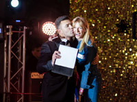 ������� ������� ������� � ������� ������� ��������� ��������� � ����� ���� ������ �������