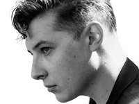 ����� ������� ������� ����������� ��� � �������� ����� �������