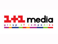 1+1 ����� � Smartsolutions Law Group ����� ������ �������� � ��������-���������� � �������