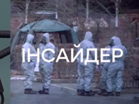 ��������� �������� ������� ������������ ����������� � ������������ ���������� ������ ��������