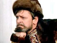 ��������� ����� �������� ���� ������ ��� ������ ������ ���� ��������