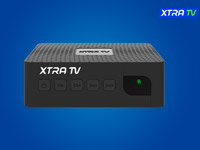 Xtra TV �������� ������� �� ������������ ������� �����������