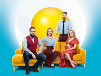 ������� ������� �������� ������ ���� ����� � �������