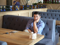 �������� ������� � ������� �������� ��������� ����������� ��������