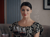 �� ������ ������� ��������� �������� ������� ����������� �������