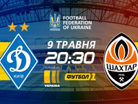 ���������� ������� � ������ 1 ������� ����� ����� �������