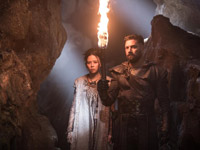 �� ����� ������ ��������� �������� �������-������� ������� �������-2