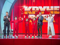 ����� ������ ����� ������� ������ ������-��� ����� ���� � ������� ������������ �������