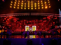 ���������� UA: ������ � UA: ���� ����� ������������� ������ ��������� �����������-2018