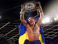 ����� ������� ������� ��� � ������� ������� ���������