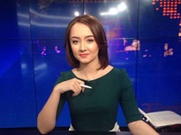 ��������� ZIK ������������ �������������� ���� ����� ������