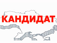 112 ������� ���������� �� ������� ������� ��������