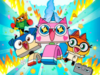 ���� ������������ ����������� ��� ����������� � �������� ���� ������������