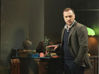 � ����� �������� ������� ��������� � ����� �� ��������� � ���������� ������ ��������� ������