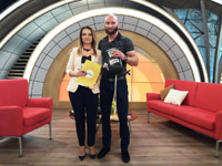 � ������� ����� �� ������ ������� ��� ������ ����������� �� ����������� �����