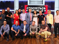 � ���-��� �������� ������� ���������, ��� ������ � ����������� ������� �����