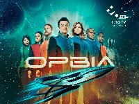 �� ��� TV ��������� �������� �������� ������, �������� � ������ ������ ���������