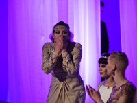 ��������� �������������� �������� ������ ³� ������� �� �������