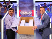 ������ � ����������� ���������� ����� ������ �������� �����