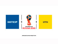 ����� ��������� � ������ ������� ����������� ���� �� ������� ���� ������