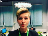 ��������� ������� ³� ������� �� ������� ����� ���� �� ����� ������