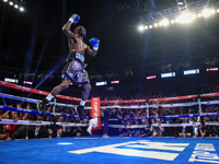 � ������� ����� �� ������ ������� ������ ���������� �������� ����� ���� vs ������ ��������