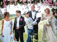 ������ ������� 95 ����� ����� ����� ������������� ������� �, ��, ��, ���