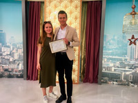 ������� ��������� ǳ������ ���� ������� ���������� ������� ������ �� ����