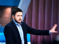 ��������� �������� ������ ������� ����������� ������������� � �������� ���������� �����