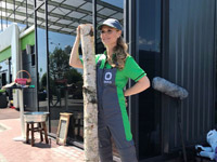 �������� ������������� ����� ������� �������� fullservice ��� ���������