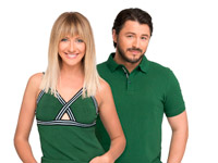 �������� ����� ���������? �������� ������ �� ��� ������� �������