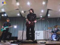 �� ���������� UA|TV ���������� ����� ��������� Music day