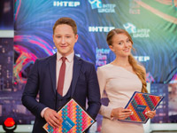 ���������� ����������� ������ ���������� � ����� ��������� ��-�������� ��������������