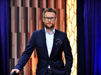 UA: ������ ��������� ����� �������� ��� � ����� ��������