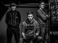 �� ���������� ICTV ��������� �������� ���������� ������� ���