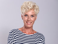 ����� �������� � ����� ������� ������� ������� ����