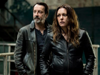 ����� �������� ���������� ����� ���������� ������������ ������� �����