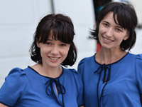 ����� ������� ������� ����� � ������ �������� � ������� ����