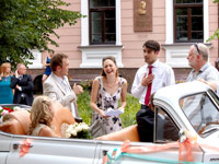 � ����� ������� ������ ������� ��������� �������� ���������, ������� � ����������