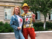 ������� ���������� �������� ������ ���� ��������� ����� � �������