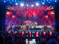 ����� ������ � ���� �������� ������������ � ���� �����