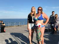 � ������ ��������� ������������� ������� �� ����� ������� ��� ���� ��������