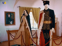 �� UATV ��������� ���� ������� � ����� ������������� � ������� 