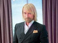 � ��������� ����� � ������� ���� ������ ��������� � ������ ����� ������� 