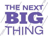 ��������� ����� ������� � ������������ ��������� � YouTube-������ � ������������