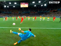 ����� ������� ����� �������������� ���������� ���� �� ������� FIFA 2018