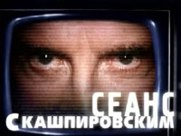 1+1 ������������ ����� �������� ����� � ������������