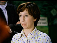 ��������� ����� ������� ������ � �������� ��� ����������� � ����� �� 80-�����