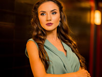 ������� 112 ������� ����� �������������� ���������� �������� ���� �������