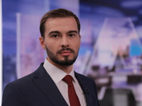 ����� ������� ��������� ����� � ���� �� UATV ���� ������� �������